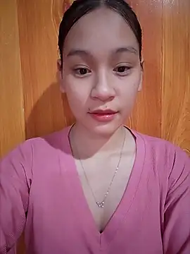 ChiecumBae online show from November 9, 12:53 am