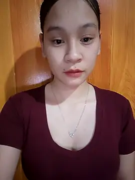 ChiecumBae online show from November 16, 10:48 pm