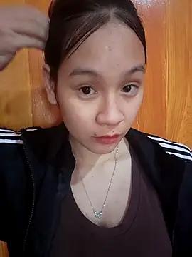 ChiecumBae online show from November 22, 1:48 am