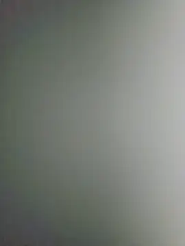 Snapshot of hilaouslee chatting on September 17, 12:40 pm hilaouslee online show from September 17, 12:40 pm