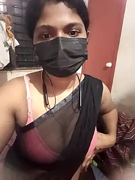 swetha01430 online show from September 9, 5:34 pm