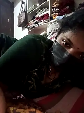 swetha01430 online show from September 10, 5:57 pm