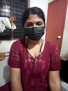 swetha01430 online show from September 11, 4:51 pm