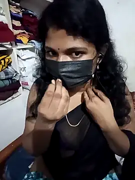 swetha01430 online show from September 12, 4:51 pm