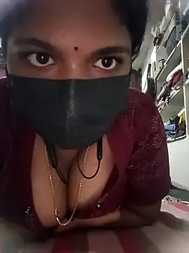 swetha01430 online show from September 16, 3:57 pm