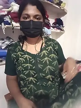 swetha01430 online show from September 17, 5:36 pm