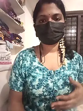 swetha01430 online show from September 18, 4:09 pm