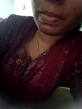 swetha01430 online show from September 21, 5:31 am