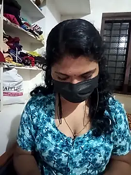 swetha01430 online show from September 21, 5:36 pm