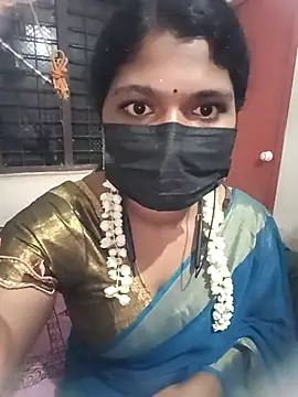 swetha01430 online show from September 23, 4:54 pm