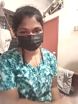 swetha01430 online show from September 26, 4:44 pm