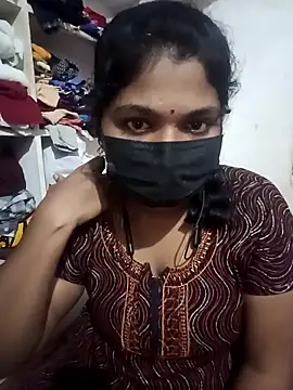 swetha01430 online show from September 27, 3:39 pm