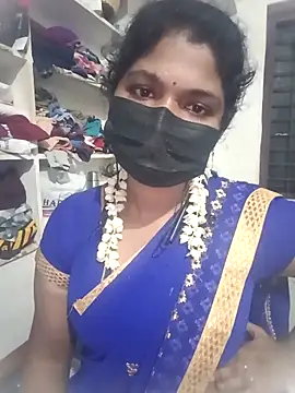 swetha01430 online show from September 29, 4:23 pm