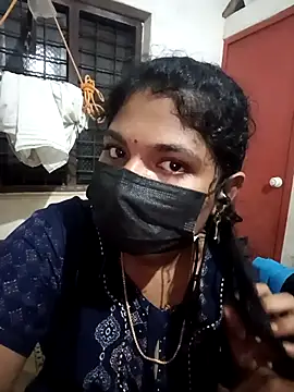 swetha01430 online show from September 30, 4:23 pm