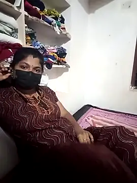 swetha01430 online show from October 2, 4:25 pm