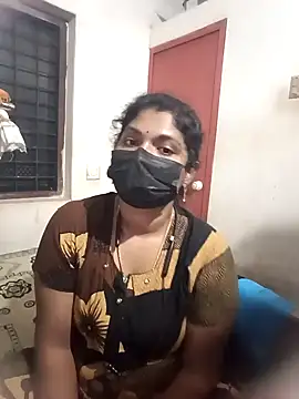 swetha01430 online show from October 9, 5:11 pm