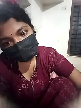 swetha01430 online show from October 12, 12:09 am