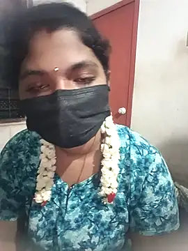 swetha01430 online show from October 13, 11:16 pm