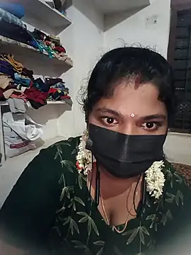 swetha01430 online show from October 15, 5:02 pm