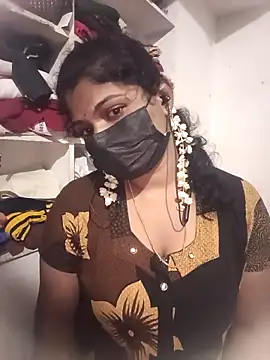 swetha01430 online show from October 19, 5:13 pm