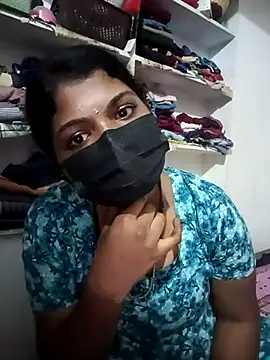 swetha01430 online show from October 23, 4:06 pm