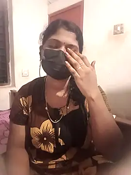 swetha01430 online show from October 24, 4:36 pm