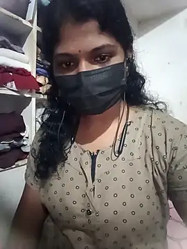 swetha01430 online show from October 26, 3:51 pm