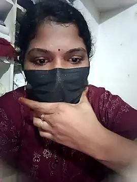 swetha01430 online show from October 28, 5:26 pm