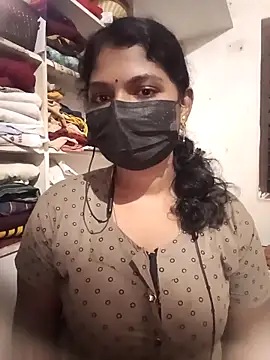 swetha01430 online show from November 3, 3:24 pm