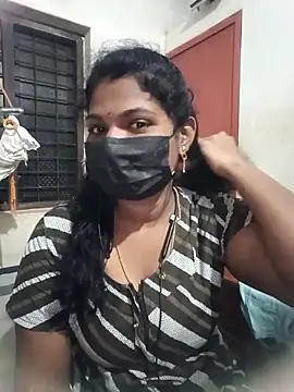 swetha01430 online show from November 6, 4:19 pm