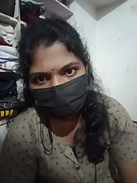 swetha01430 online show from November 7, 5:02 pm