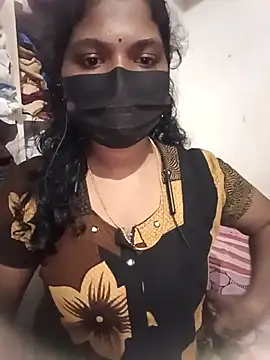 swetha01430 online show from November 8, 4:18 pm