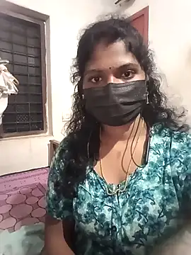 swetha01430 online show from November 9, 4:16 pm