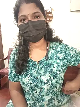 swetha01430 online show from November 10, 7:51 am