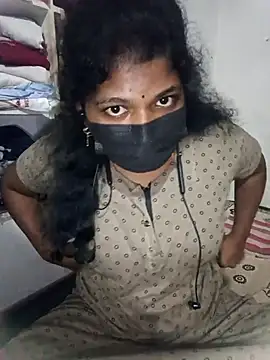 swetha01430 online show from November 13, 5:12 pm