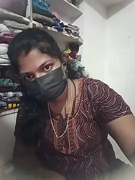 swetha01430 online show from November 16, 4:34 pm