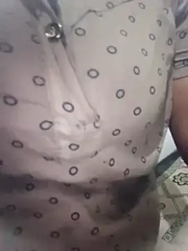 swetha01430 online show from November 17, 5:19 pm