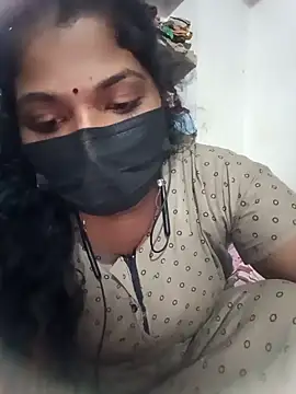 swetha01430 online show from November 30, 4:55 pm