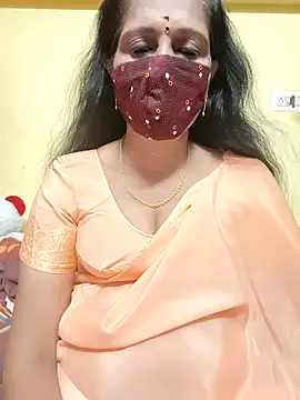 mallu-reshma online show from September 15, 10:26 am