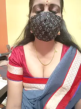 mallu-reshma online show from September 21, 1:24 pm