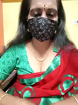 mallu-reshma online show from September 24, 6:50 am