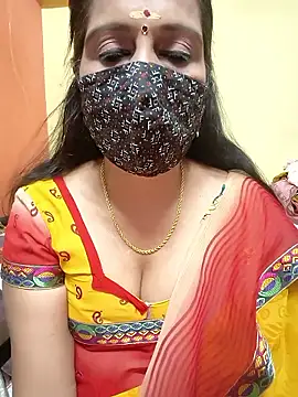 mallu-reshma online show from September 30, 1:16 pm