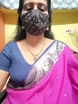 mallu-reshma online show from November 16, 1:39 pm