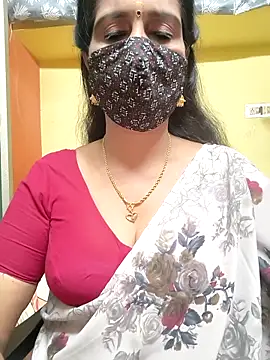 mallu-reshma online show from November 18, 2:54 pm