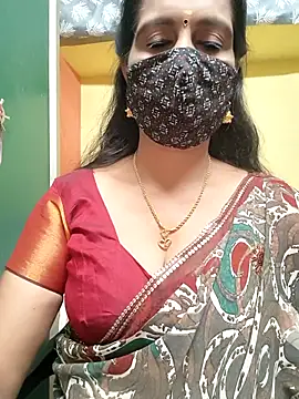 mallu-reshma online show from November 27, 5:42 am