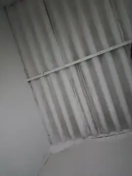 Snapshot of zaira_spice chatting on October 9, 1:47 am zaira spice online show from October 9, 1:47 am