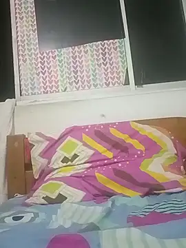 Snapshot of zaira_spice chatting on November 13, 11:36 pm zaira spice online show from November 13, 11:36 pm