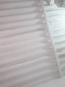 Snapshot of zaira_spice chatting on November 16, 12:00 pm zaira spice online show from November 16, 12:00 pm