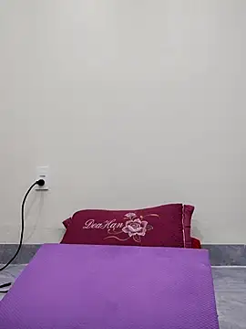 Lyly suri07 online show from November 15, 4:47 pm