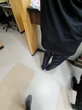 Snapshot of Gamecoc chatting on September 20, 5:52 am Gamecoc online show from September 20, 5:52 am